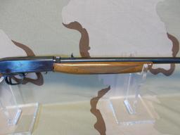 Browning A22 22LR