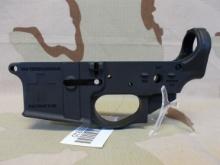 Spikes Tactical ST-15 H2O Stripped Lower