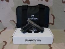 Shadow Systems MR920 9mm