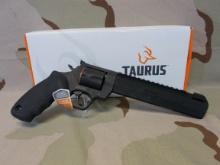 Taurus Raging Hunter 454 Casull