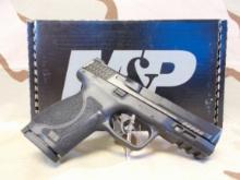 Smith & Wesson M&P9 2.0 9mm Compact