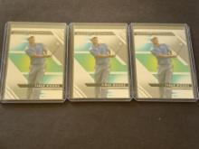 Golf Cards