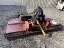 Bush Hog 3008-2 Rotary Mower