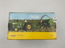 John Deere 5010