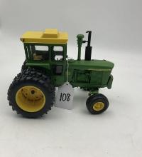 John Deere 6030 Diesel