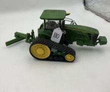 John Deere 8330T