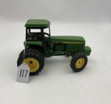 John Deere 4960 FWA