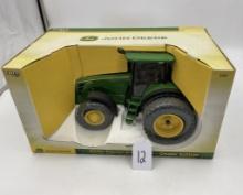 John Deere 8330 FWA