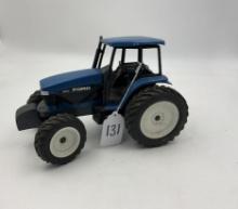 Ford 8870 FWA