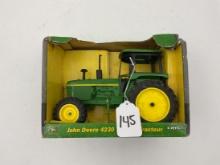 John Deere 4230 FWA