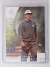 2004 SPA GOLF FRED COUPLES NATIONAL PRIDE