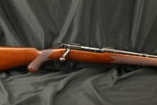 Pre-War Winchester 1940s Model 70 Super Grade G7055C 7mm Mauser 24” Bolt Action Rifle 1940 C&R