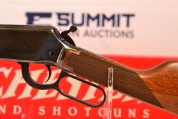 Winchester Model 9422M .22 WIN. Magnum