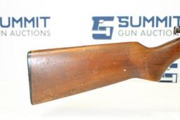 Remington 41 .22 S/LR