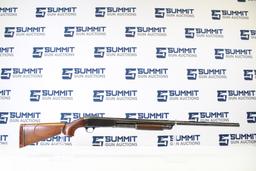 Remington Pump Action Shotgun 20ga