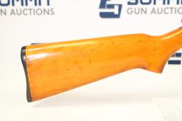 Winchester 370 12ga