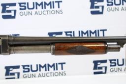 J. Stevens Arms Model 620 12ga