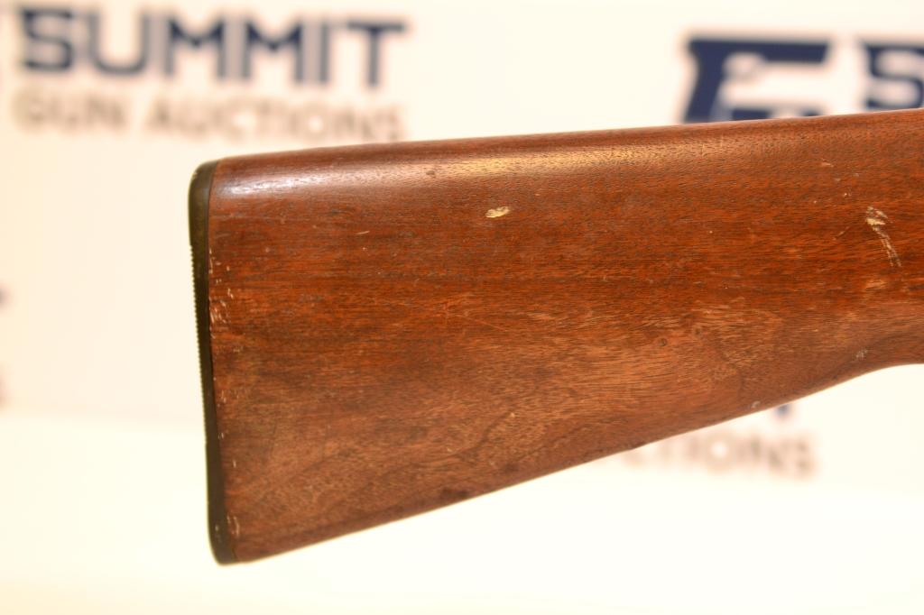 Savage Arms Model 220A 12ga