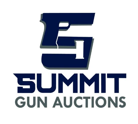 Lock & Load: Live Gun Auction Extravaganza!