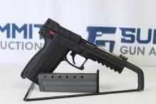 Kel-Tec PMR-30 .22 WMR