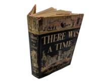 There Was a Time by Taylor Caldwell 1947