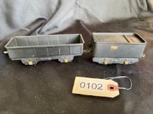 Lionel Train-Cars G6213