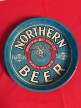 Northern Beer Tray