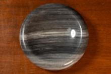 After Sergio Asti Marble Catchall