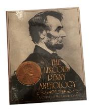 The Lincoln Penny Anthology | A Century Of The Lincoln Cent