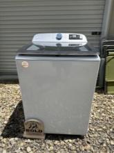 Maytag Top Load Washer