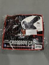 30-06 CrossBow Case