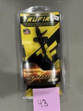 Tru-Fire Spark Extreme Trigger Release