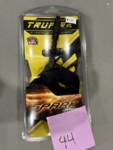 Tru-Fire Spark Extreme Trigger Release