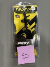 Tru-Fire Smoke Extreme Trigger Release