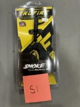 Tru-Fire Smoke Max Trigger Release