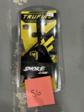 Tru-Fire Smoke Extreme Trigger Release