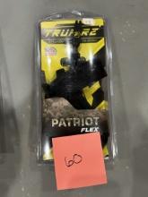 Tru-Fire Patriot Flex Trigger Release