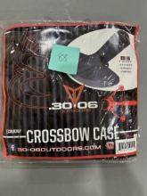 30-06 Outdoors Crossbow Case
