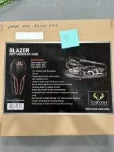 Blazer Soft Crossbow Case