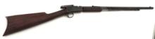 Winchester Gallery Gun .22WCF Rifle