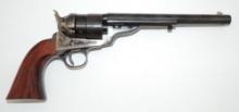 Cimarron .44 Colt Revolver