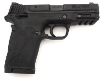 Smith & Wesson M&P 380 Shield EZ M2.0 .380 Pistol