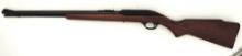 Marlin Model 60 .22LR Rifle