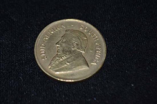 June 8th Coin and Currency Auction