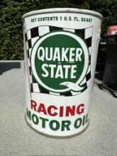 Quaker State Racing