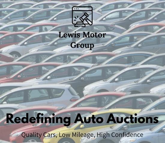 July Premier Car Auction:LOW MILES/DIESEL/CLASSICS