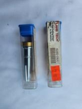 FLAME TECH TORCH TIP