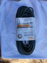 55 FT NEW EXTENTION CORD