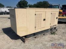 Generac 3655380100 2000 Series Generator Set