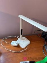 desk lamp B1